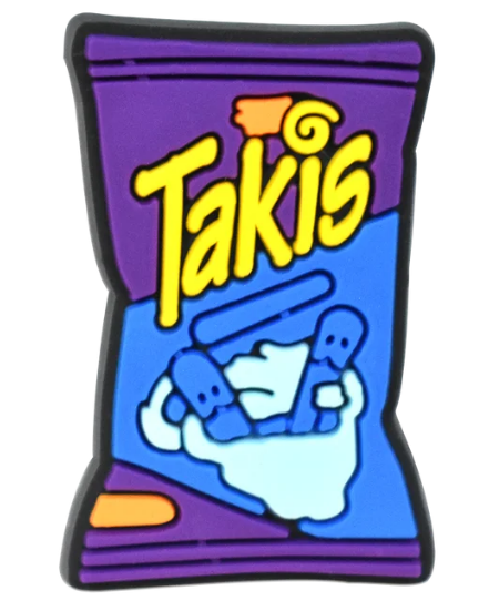 Takis