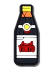 Vimto